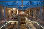 Viking Aegir Gallery Image